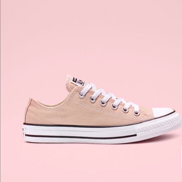 NEW Converse All Star - Picture 2 of 8